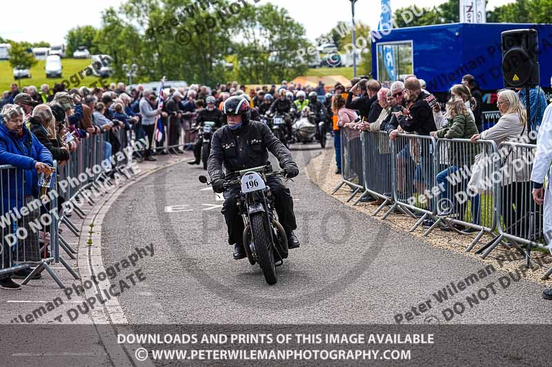 Vintage motorcycle club;eventdigitalimages;no limits trackdays;peter wileman photography;vintage motocycles;vmcc banbury run photographs